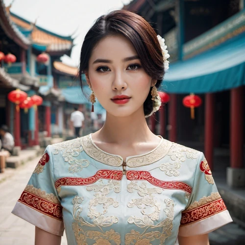 vietnamese woman,asian woman,vintage asian,vietnamese,miss vietnam,oriental girl,mulan,phuquy,oriental princess,hanbok,asian girl,ao dai,rou jia mo,su yan,xuan lian,korean,tai qi,asian,traditional chinese,siu mei