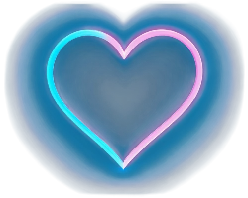 heart icon,heart clipart,neon valentine hearts,blue heart,heart background,valentine clip art,heart chakra,colorful heart,heart shape frame,heart pink,blue heart balloons,hearts color pink,valentine frame clip art,heart shape,bokeh hearts,valentine's day clip art,love heart,hearts 3,love symbol,heart design,Art,Artistic Painting,Artistic Painting 45