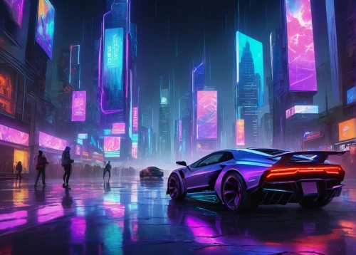 lamborghini aventador,aventador,lamborghini aventador s,lamborghini,futuristic,futuristic landscape,bugatti chiron,lamborghini estoque,audi e-tron,futuristic car,audi r8,lamborghini huracán,neon arrows,cyberpunk,i8,3d car wallpaper,zenvo-st,audi,cityscape,r8,Conceptual Art,Daily,Daily 02