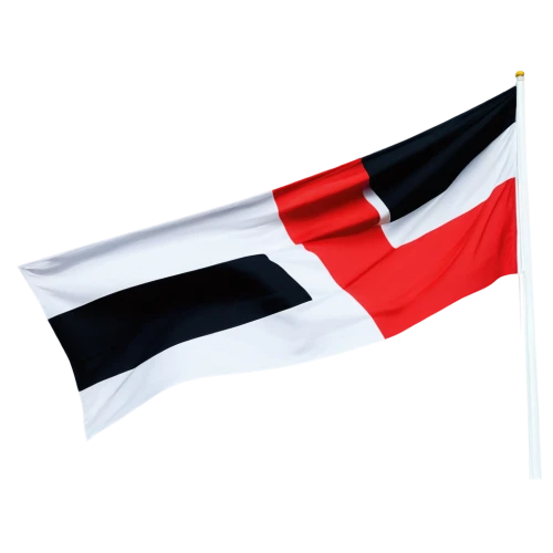 uae flag,flag of uae,united arab emirates flag,fuerteventura,hd flag,sudan,libya,national flag,united arab emirate,racing flags,united arab emirates,omani,pirate flag,race track flag,germany flag,race flag,uae,yemeni,country flag,flag,Illustration,Black and White,Black and White 15