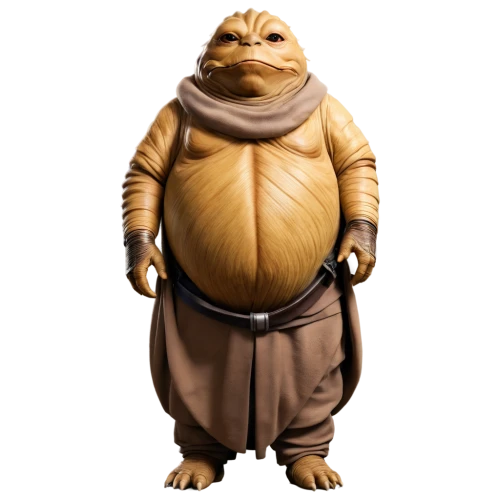 fatayer,sumo wrestler,monk,wicket,true toad,fat,greek,peter,kingpin,lando,frog figure,buddha unfokussiert,png transparent,cane toad,yogi,yoda,buddha,rolls,lopushok,simpolo,Photography,General,Realistic