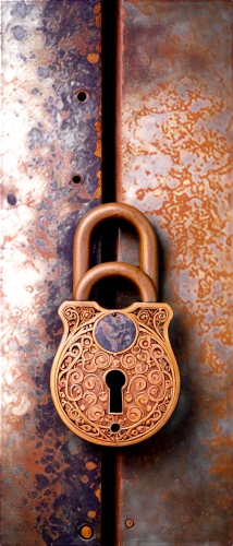padlock old,padlock,two-stage lock,padlocks,door lock,key hole,combination lock,heart lock,door key,iron door,locked,love lock,danube lock,rusty door,door knocker,open locks,latch,keyhole,locks,lock,Illustration,Vector,Vector 18