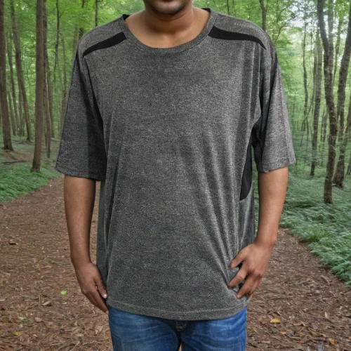 long-sleeved t-shirt,isolated t-shirt,print on t-shirt,premium shirt,forest background,farmer in the woods,online shop,long-sleeve,t-shirt,active shirt,t shirt,fir tops,tees,woods,online store,forest man,shirt,men's,forest dark,shop online,Male,West Asians,XXXL,Sports Coat,Outdoor,Forest