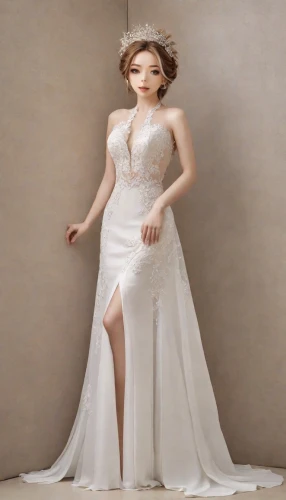 bridal clothing,wedding gown,bridal dress,wedding dress,wedding dresses,white winter dress,blonde in wedding dress,bridal,bridal party dress,dress doll,ball gown,wedding dress train,bride,white rose snow queen,evening dress,silver wedding,debutante,white silk,lotte,dress form