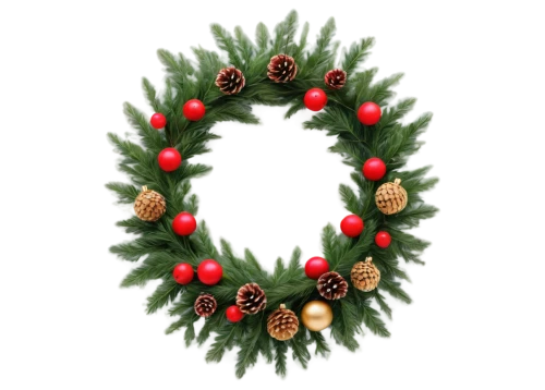 holly wreath,christmas wreath,wreath vector,christmas lights wreath,art deco wreaths,door wreath,wreath,line art wreath,fir tree decorations,wreaths,green wreath,christmas garland,christmas wreath on fence,christmas felted clip art,advent wreath,floral wreath,knitted christmas background,floral silhouette wreath,golden wreath,cake wreath,Conceptual Art,Graffiti Art,Graffiti Art 01