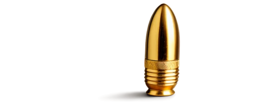 drill bit,bullet shells,vector screw,push pin,bullet,torch tip,ammo,pencil icon,bullets,pushpin,drawing pin,ammunition,core drill,gun barrel,bolt clip art,aa battery,cylinder head screw,drawing-pin,a pistol shaped gland,stainless steel screw,Illustration,Paper based,Paper Based 21