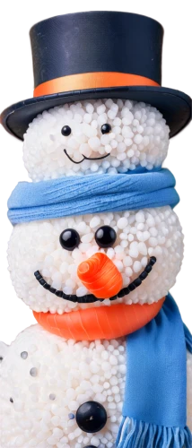 snowmen,christmas snowman,snowman marshmallow,snowman,snow man,snow figures,olaf,decorative nutcracker,snowballs,snow bales,knitted christmas background,suit of the snow maiden,christmas hats,festive decorations,christmas snowy background,christmas banner,father frost,sno-ball,christmas dolls,christmas motif,Illustration,Retro,Retro 06