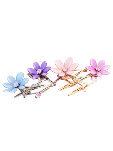 flowers png,artificial flower,bookmark with flowers,minimalist flowers,hairpins,flower garland,artificial flowers,dried flowers,flower wall en,jewelry florets,flowers in wheel barrel,lilac branch,wisteria shelf,cut flowers,hair clips,flower strips,edible flowers,cherry blossom branch,hepatica,flower background,Illustration,Paper based,Paper Based 20