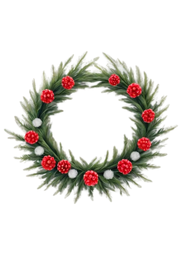 holly wreath,christmas wreath,art deco wreaths,green wreath,floral wreath,wreath,wreath vector,christmas lights wreath,wreaths,rose wreath,laurel wreath,floral silhouette wreath,christmas garland,door wreath,crown-of-thorns,blooming wreath,christmas wreath on fence,flower wreath,advent wreath,sakura wreath,Illustration,Black and White,Black and White 13