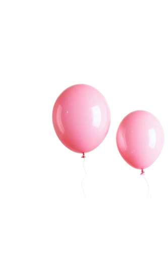 pink balloons,corner balloons,valentine balloons,balloons mylar,balloon-like,happy birthday balloons,balloons,baloons,birthday balloons,balloon,heart balloons,balloon envelope,star balloons,animal balloons,colorful balloons,birthday balloon,little girl with balloons,balloons flying,new year balloons,balloon hot air,Conceptual Art,Sci-Fi,Sci-Fi 17
