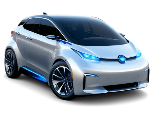 bmwi3,electric car,hybrid electric vehicle,electric vehicle,nissan leaf,electric sports car,hydrogen vehicle,mitsubishi i miev,electric mobility,e-car,futuristic car,electric charging,opel ampera,elektrocar,electric driving,sustainable car,concept car,volkswagen beetlle,electrical car,zagreb auto show 2018,Illustration,Abstract Fantasy,Abstract Fantasy 22