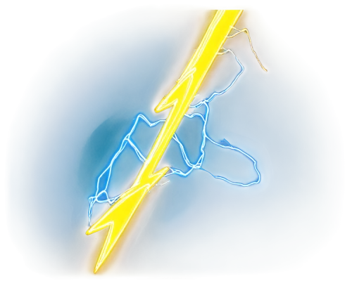 lightning bolt,electric arc,thunderbolt,bolts,lightning,electrical energy,electrified,electricity,light streak,external flash,electrical,electro,electric charge,lightning strike,fluorescent lamp,bolt clip art,flash unit,zap,high voltage wires,thermal lance,Art,Classical Oil Painting,Classical Oil Painting 28