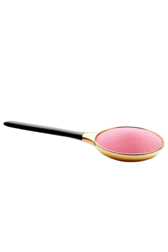 table tennis racket,ping-pong,para table tennis,brass tea strainer,ping pong,ladle,makeup brush,cosmetic brush,tennis racket accessory,soprano lilac spoon,carom billiards,singing bowl massage,table tennis,incense with stand,wand gold,cue stick,copper cookware,tennis racket,brass chopsticks vegetables,racquet sport,Conceptual Art,Oil color,Oil Color 12