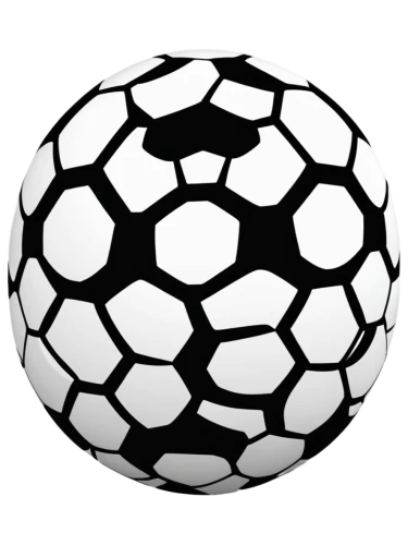 ball cube,insect ball,lacrosse ball,cycle ball,exercise ball,dodecahedron,paper ball,hexagonal,hexagons,stone ball,armillar ball,soccer ball,water polo ball,honeycomb structure,spherical image,swiss ball,golf ball,black and white pattern,glass ball,hexagon,Illustration,Abstract Fantasy,Abstract Fantasy 23