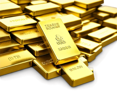 gold bullion,gold bars,bullion,gold bar,gold is money,gold bar shop,yellow-gold,gold mine,bahraini gold,gold business,gold price,golden scale,platt gold,gold wall,gold laurels,gold mining,gold nugget,a bag of gold,gold value,gold foil 2020,Art,Classical Oil Painting,Classical Oil Painting 36