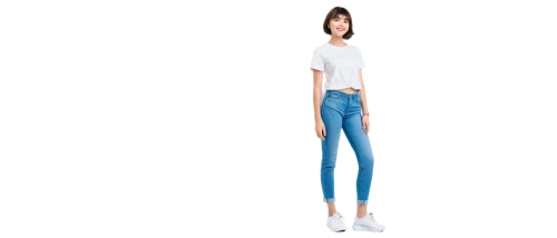 skinny jeans,high waist jeans,jeans background,jeans pattern,high jeans,denims,carpenter jeans,bluejeans,jeans,women's clothing,women clothes,girl in a long,articulated manikin,denim jeans,fashion vector,ladies clothes,long,female model,women fashion,trousers,Conceptual Art,Sci-Fi,Sci-Fi 06