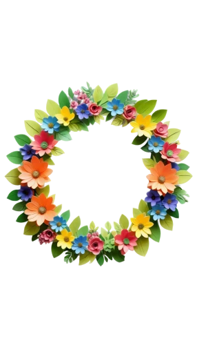 luminous garland,wreath vector,party garland,flower wreath,floral silhouette wreath,flower garland,watercolor wreath,flowers png,pennant garland,easter bunting,garlands,art deco wreaths,christmas lights wreath,line art wreath,paper chain,blooming wreath,floral wreath,colorful bunting,door wreath,spring leaf background,Illustration,Japanese style,Japanese Style 07