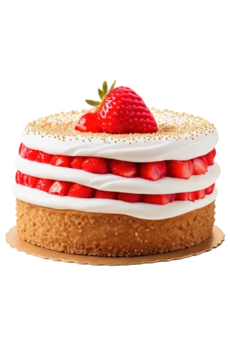 white sugar sponge cake,strawberrycake,strawberries cake,tres leches cake,sponge cake,rye bread layer cake,layer cake,torte,shortcake,cassata,strawberry tart,stack cake,dobos torte,a cake,cream cheese cake,sandwich cake,petit gâteau,sandwich-cake,mille-feuille,white cake,Illustration,Abstract Fantasy,Abstract Fantasy 21