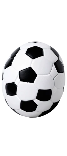 cycle ball,soccer ball,football fan accessory,pallone,football helmet,exercise ball,lacrosse ball,armillar ball,sports toy,ball-shaped,football equipment,rugby ball,spherical,water polo ball,bicycle helmet,swiss ball,soccer,sports equipment,freestyle football,soi ball,Illustration,Vector,Vector 14