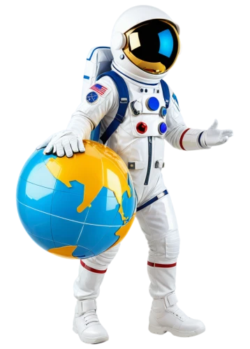 globetrotter,astronaut suit,spacesuit,astronautics,astronaut helmet,space suit,space walk,robot in space,cosmonaut,space-suit,nasa,astronauts,astronaut,spacefill,space tourism,yard globe,astropeiler,spacewalks,spaceman,astronira,Art,Artistic Painting,Artistic Painting 44