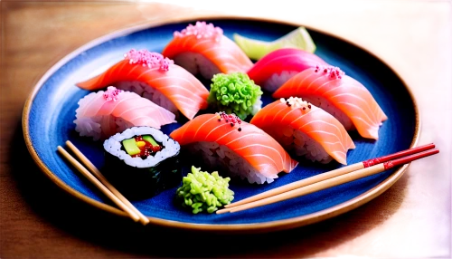 salmon roll,sashimi,sushi roll images,nigiri,raw fish,japanese cuisine,sushi plate,sushi set,albacore fish,sushi japan,california maki,california roll,japanese food,sushi roll,sushi rolls,salmon,wild salmon,shirasu don,salmon fillet,fish roll,Illustration,Realistic Fantasy,Realistic Fantasy 47