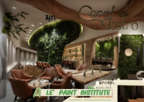 paris cafe,eco hotel,the coffee shop,houseplant,house plants,coffee shop,partiture,the plant,bistrot,watercolor cafe,paris shops,green plants,plant community,potted plants,school design,bamboo plants,century plant,plants,watercolor tea shop,boutique hotel