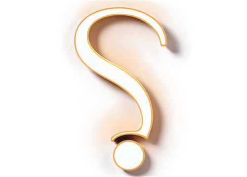 punctuation marks,punctuation mark,question marks,question mark,frequently asked questions,faq answer,eighth note,faqs,hanging question,is,q a,ask quiz,guest post,faq,info symbol,interrogative,questions and answers,question point,question,baritone saxophone,Illustration,Vector,Vector 18