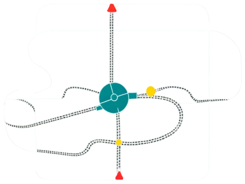 highway roundabout,traffic junction,roundabout,intersection graph,traffic circle,detour,figure 8,orbit insertion,intersection,yas marina circuit,transportation system,slalom,atom nucleus,connectcompetition,motor loop,connector,transport and traffic,pedestrian crossing,circuit,arc of constant,Photography,Fashion Photography,Fashion Photography 19