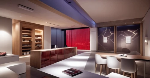 kitchen design,modern kitchen interior,interior modern design,kitchen interior,modern kitchen,kitchenette,shared apartment,modern room,walk-in closet,interior design,sky apartment,modern minimalist kitchen,search interior solutions,japanese-style room,an apartment,penthouse apartment,pantry,loft,under-cabinet lighting,apartment,Photography,General,Realistic