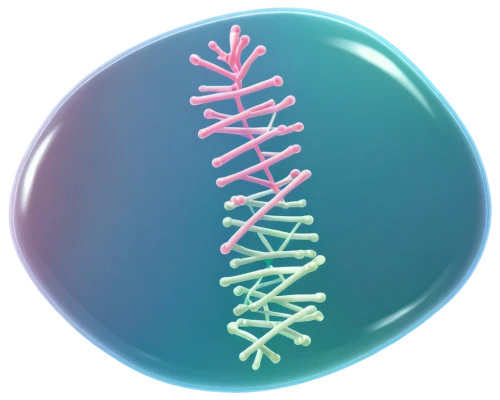 escherichia coli,biosamples icon,bacterium,bacteria,microbe,coronaviruses,koli bacteria,mitochondrion,petri dish,bacterial species,cell membrane,bacillus,e-coli,rna,quarantine bubble,cell structure,cellular,e-coli hazard,unknown virus,mitochondria,Art,Classical Oil Painting,Classical Oil Painting 31