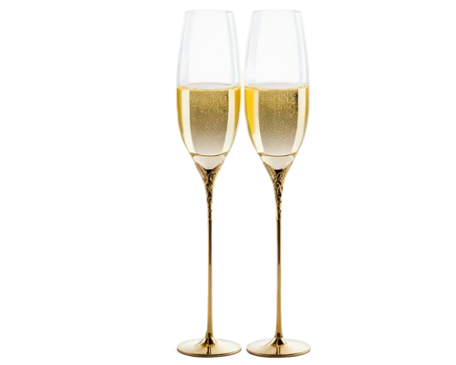 champagne stemware,champagne flute,champagne glasses,champagne glass,champagen flutes,stemware,a glass of champagne,sparkling wine,champagne cup,wedding glasses,champagne cocktail,prosecco,champagne,champagner,a bottle of champagne,wineglass,champagne color,clink glasses,glasswares,wine glass,Photography,Fashion Photography,Fashion Photography 01