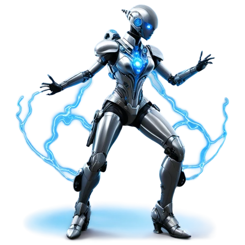 electro,steel man,high volt,metal figure,cleanup,humanoid,cyborg,electron,cybernetics,plasma bal,exoskeleton,cyber,sigma,bolt-004,silver surfer,iceman,3d man,icemaker,bot,destroy,Art,Classical Oil Painting,Classical Oil Painting 26