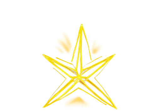 christ star,rating star,gold spangle,six-pointed star,star-of-bethlehem,six pointed star,star of bethlehem,star abstract,star 3,star polygon,moravian star,circular star shield,star,defense,bethlehem star,star card,estremadura,star pattern,kriegder star,star-shaped,Illustration,Japanese style,Japanese Style 12