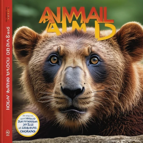 animal film,animal world,animal animals,cd-rom,cd rom,cd cover,dvd,animals,aminal,mammals,animal sports,compact disc,animalia,anthropomorphized animals,cd- cd-rom,the animals,animal zoo,ccc animals,forest animals,blu ray,Photography,General,Realistic