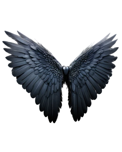 winged heart,black angel,winged,wings,bird wings,dark angel,delta wings,angel wing,bird wing,angel wings,corvidae,wing,twitter logo,black feather,raven's feather,corvus corax,bird png,corvus,black crow,png transparent,Photography,General,Sci-Fi