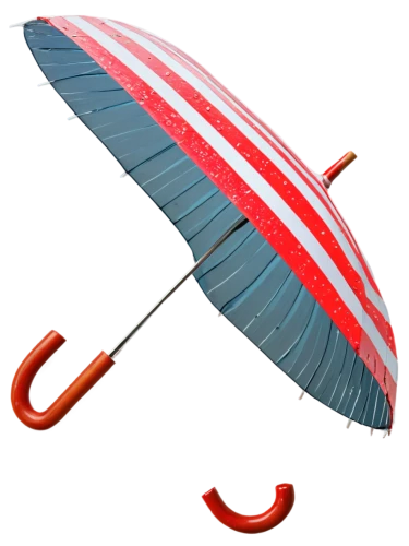 figure of paragliding,sport kite,wing paraglider inflated,sailing paragliding inflated wind,paraglider flyer,paraglider sails,aerial view umbrella,bi-place paraglider,kite sports,paraglider inflation of sailing,japanese umbrella,sails of paragliders,cocktail umbrella,overhead umbrella,inflated kite in the wind,paraglider tandem,paraglider wing,paragliding bi-place wing,windsports,cocoon of paragliding,Illustration,Black and White,Black and White 06