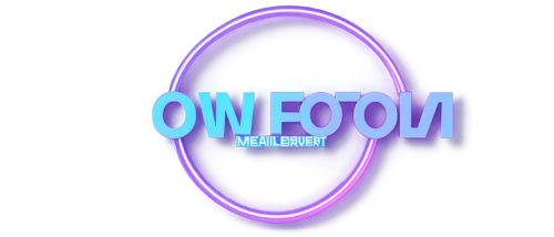 omicron,one,qom,oval forum,twitch logo,favicon,om,ozone,download icon,one-room,twitch icon,oval frame,one room,logo youtube,one person,overlay,on,own,edit icon,bayan ovoo,Conceptual Art,Sci-Fi,Sci-Fi 14