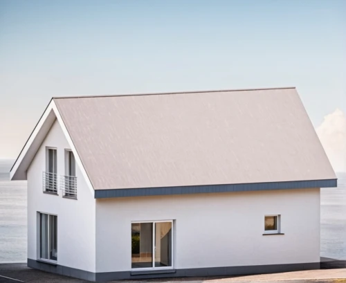 icelandic houses,danish house,prefabricated buildings,house insurance,small house,inverted cottage,dormer window,miniature house,house roof,thermal insulation,gable,house shape,gable field,smart home,house purchase,little house,house sales,model house,frame house,dunes house,Photography,General,Realistic