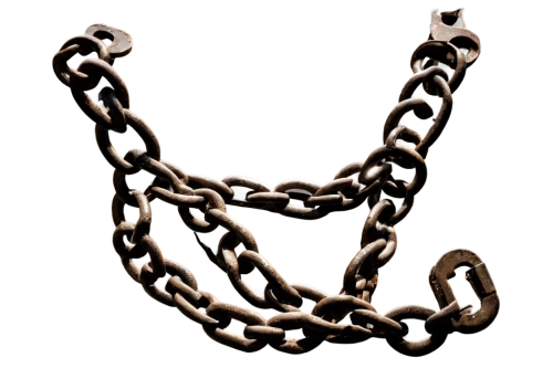 iron chain,anchor chain,chain,island chain,chainlink,saw chain,rusty chain,shackles,bicycle chain,rain chain,chain link,chains,steel rope,iron rope,crawler chain,rope knot,boat rope,fastening rope,letter chain,collar,Art,Artistic Painting,Artistic Painting 20