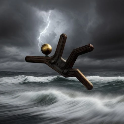 anchor,anchored,weather icon,shipwreck,poseidon,tent anchor,anchors,sea storm,cross wind,wind machine,sailing saw,god of the sea,wind finder,sea god,the storm of the invasion,chair png,strom,poseidon god face,stormy,wind direction,Realistic,Movie,Pirate Adventure
