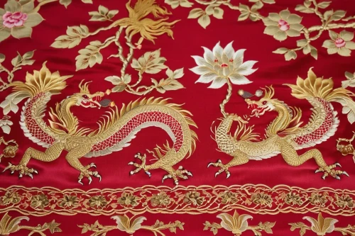 chinese dragon,golden dragon,thai pattern,vintage embroidery,embroidery,dragon design,kimono fabric,dragon,dragons,traditional pattern,barong,painted dragon,dragon li,dragon bridge,chinese clouds,traditional patterns,chinese icons,embroidered,khinkali,forbidden palace,Conceptual Art,Daily,Daily 03