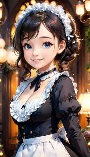 victorian lady,jane austen,maid,victorian style,victorian,bavarian,female doll,marguerite,fairy tale character,doll's festival,oktoberfest background,cinderella,crinoline,french digital background,rococo,erika,country dress,bridal clothing,the victorian era,old elisabeth,Anime,Anime,Cartoon