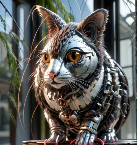 cat warrior,tiger cat,cat sparrow,bengal cat,animal feline,rex cat,scrap sculpture,bengalenuhu,tiger png,griffon bruxellois,tigerle,cat vector,a tiger,tabby cat,amurtiger,american bobtail,glass yard ornament,cartoon cat,cat image,breed cat