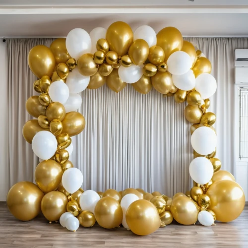 gold foil wreath,gold and black balloons,cream and gold foil,golden wreath,party garland,gold new years decoration,gold foil and cream,balloons mylar,gold foil corner,gold foil shapes,party decoration,party decorations,blossom gold foil,garlands,gold art deco border,christmas gold foil,gold foil laurel,art deco wreaths,gold foil christmas,gold foil crown