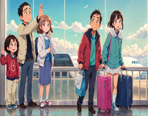 tsumugi kotobuki k-on,anime japanese clothing,anime cartoon,sakana,hiyayakko,anime 3d,seven citizens of the country,aonori,studio ghibli,party banner,osomatsu,shirakami-sanchi,lily family,travelers,the dawn family,height,animated cartoon,group of people,tallest,sky city,Anime,Anime,Traditional