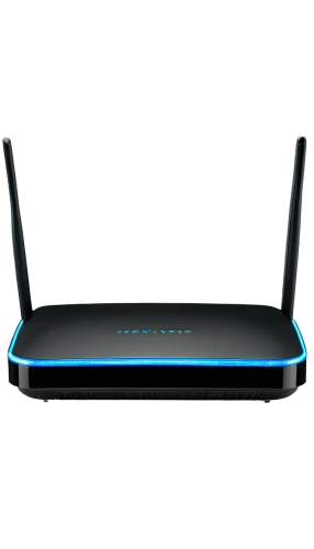 router,linksys,wireless router,wireless access point,set-top box,steam machines,wireless device,wireless lan,modem,wifi,lures and buy new desktop,wifi png,microphone wireless,wlan,wireless microphone,wireless devices,computer networking,wireless mouse,usb wi-fi,wireless signal,Illustration,Retro,Retro 22