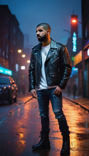 drake,toronto,spotify icon,album cover,vancouver,abel,bronx,sandro,alpha era,dj,bomber,indian celebrity,buy weed canada,portrait background,enforcer,jeans background,kahn,hd wallpaper,ontario,sultan,Illustration,Abstract Fantasy,Abstract Fantasy 15