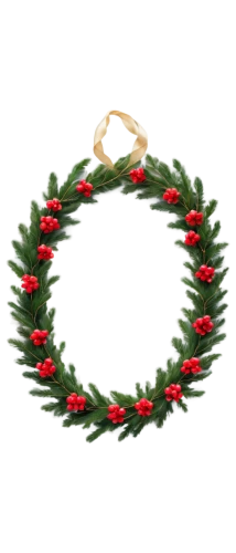 holly wreath,christmas wreath,christmas garland,wreath vector,christmas lights wreath,wreath,wreaths,fir tree decorations,door wreath,green wreath,christmas ribbon,art deco wreaths,garland,laurel wreath,christmas jewelry,christmas motif,star garland,luminous garland,christmas felted clip art,knitted christmas background,Illustration,Realistic Fantasy,Realistic Fantasy 27