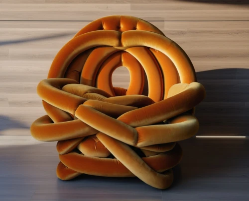 pretzel rod,bread basket,pretzel,pretzel sticks,kanelbullar,pretzels,challah,bread machine,cheese wheel,wooden rings,pepperoni roll,basket wicker,wooden toy,inflatable ring,gingerbread mold,chair png,kolach,croissant,african croissant,new concept arms chair,Photography,General,Realistic