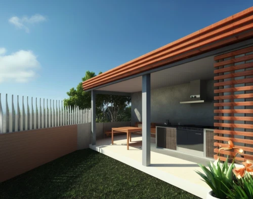 landscape design sydney,3d rendering,modern house,garden design sydney,render,landscape designers sydney,mid century house,corten steel,prefabricated buildings,home fencing,core renovation,modern architecture,dunes house,wall completion,renovate,heat pumps,exterior decoration,3d render,tropical house,sliding door,Photography,General,Realistic